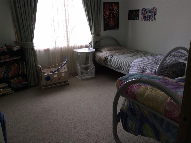 1 Jumbuck Court, Berwick VIC 3806