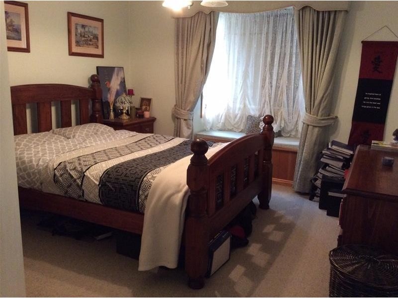 1 Jumbuck Court, Berwick VIC 3806