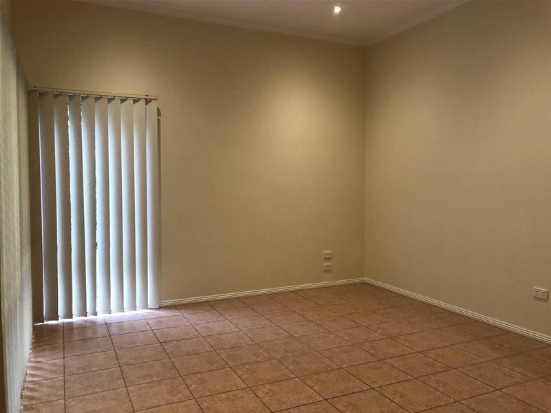 6 Reid Mews, Berwick VIC 3806