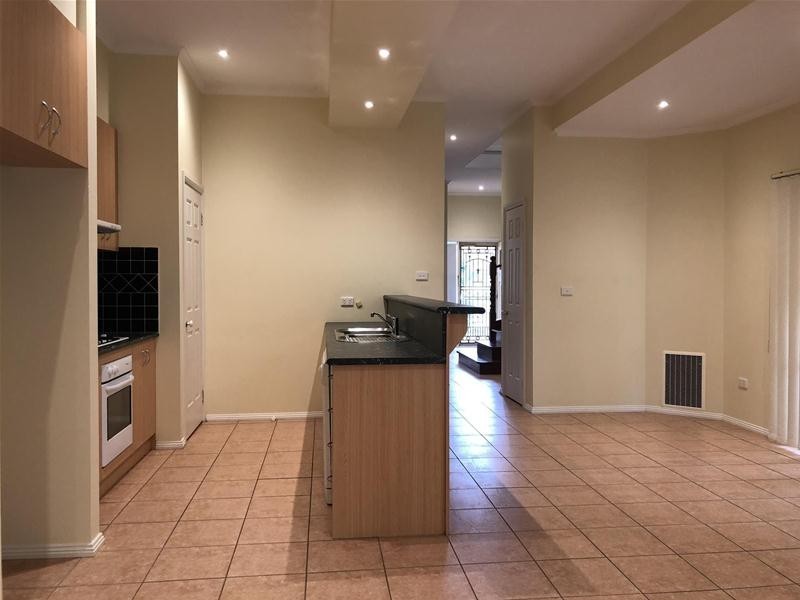 6 Reid Mews, Berwick VIC 3806