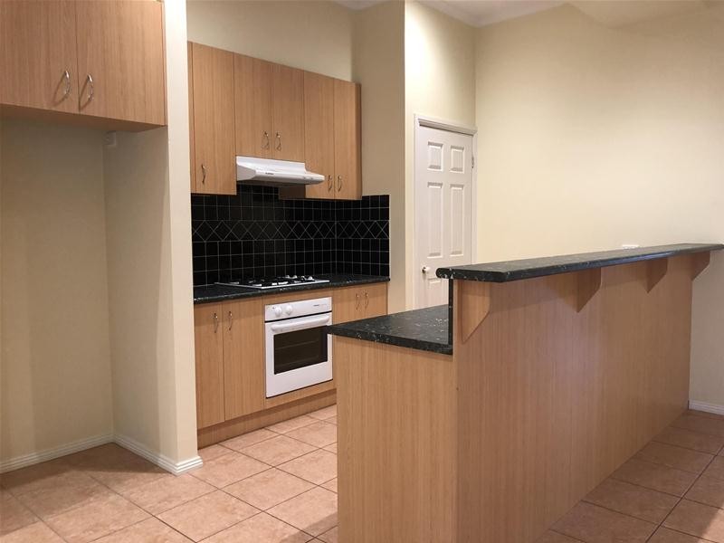 6 Reid Mews, Berwick VIC 3806