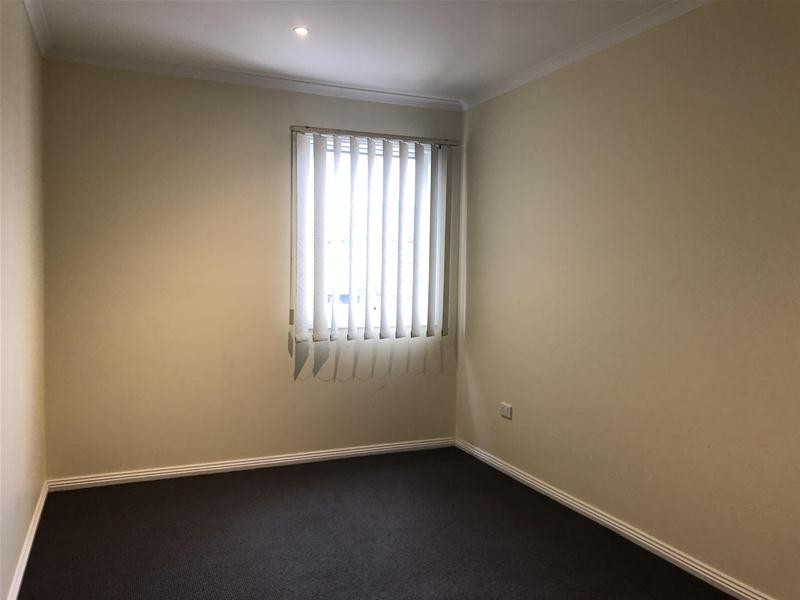 6 Reid Mews, Berwick VIC 3806