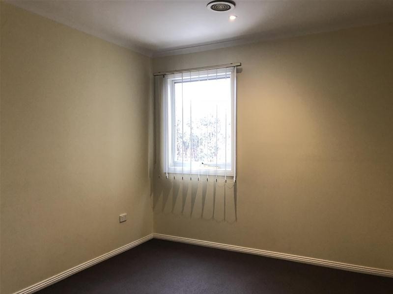 6 Reid Mews, Berwick VIC 3806