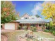 20 Vista Court, Berwick VIC 3806