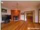 20 Vista Court, Berwick VIC 3806