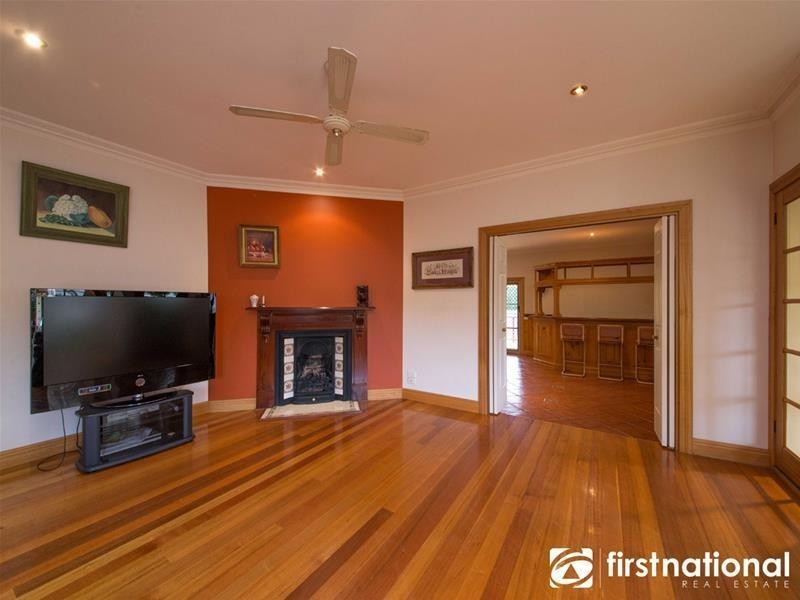 20 Vista Court, Berwick VIC 3806