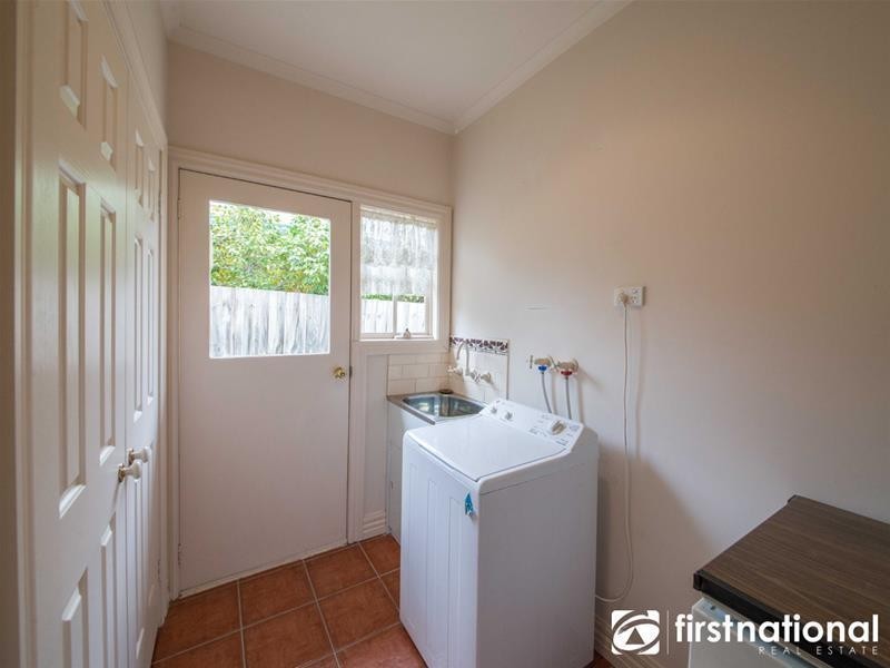 20 Vista Court, Berwick VIC 3806