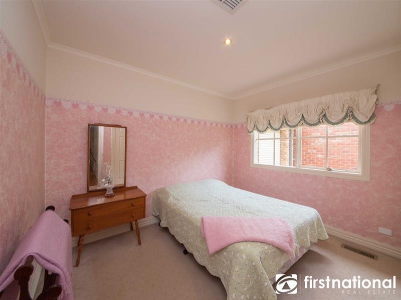 20 Vista Court, Berwick VIC 3806