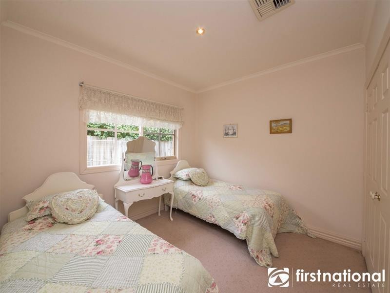 20 Vista Court, Berwick VIC 3806