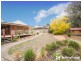 20 Vista Court, Berwick VIC 3806