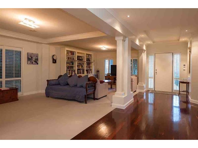 5 Mercy Court, Narre Warren VIC 3805