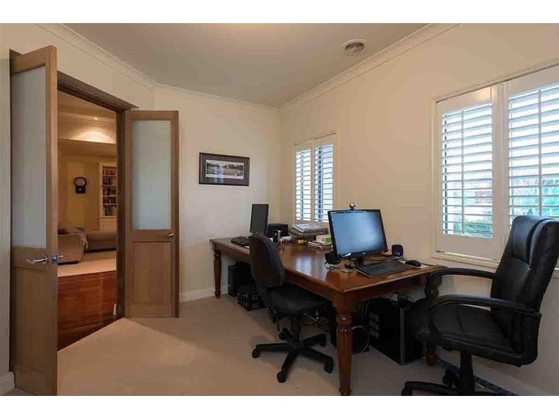 5 Mercy Court, Narre Warren VIC 3805