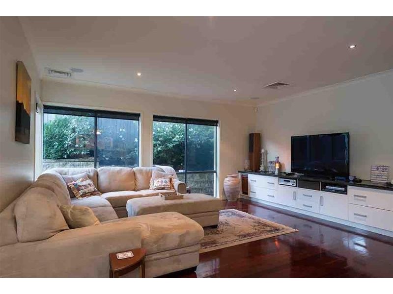 5 Mercy Court, Narre Warren VIC 3805