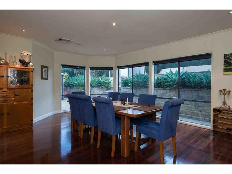 5 Mercy Court, Narre Warren VIC 3805