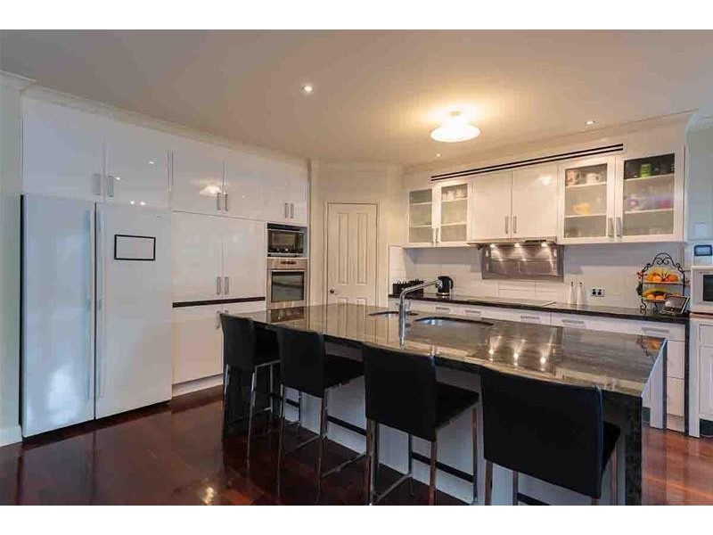 5 Mercy Court, Narre Warren VIC 3805