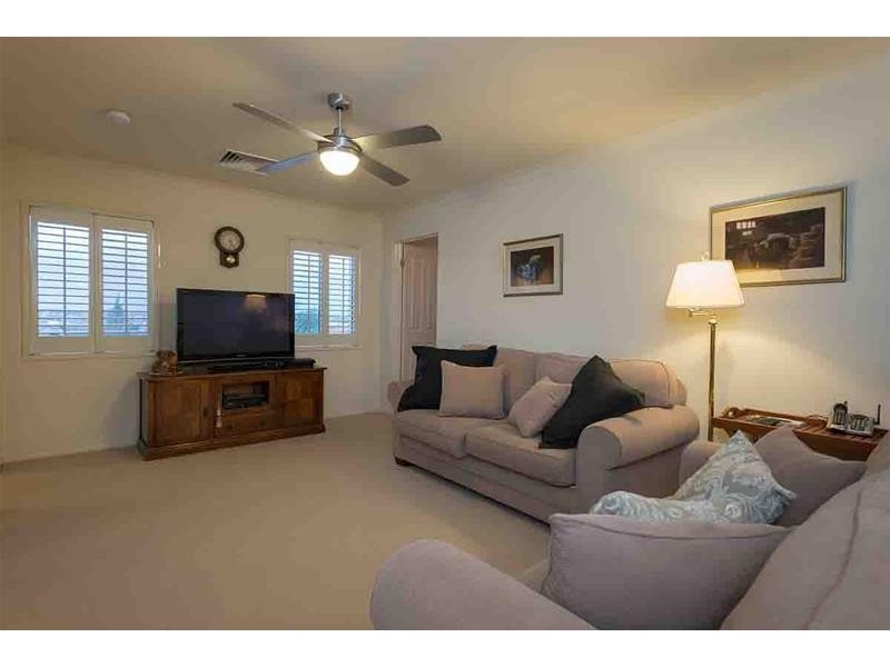 5 Mercy Court, Narre Warren VIC 3805