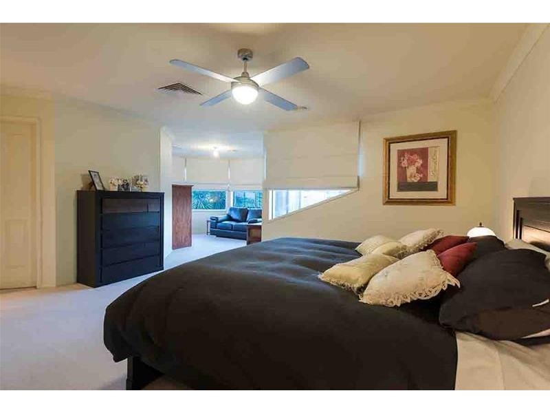 5 Mercy Court, Narre Warren VIC 3805