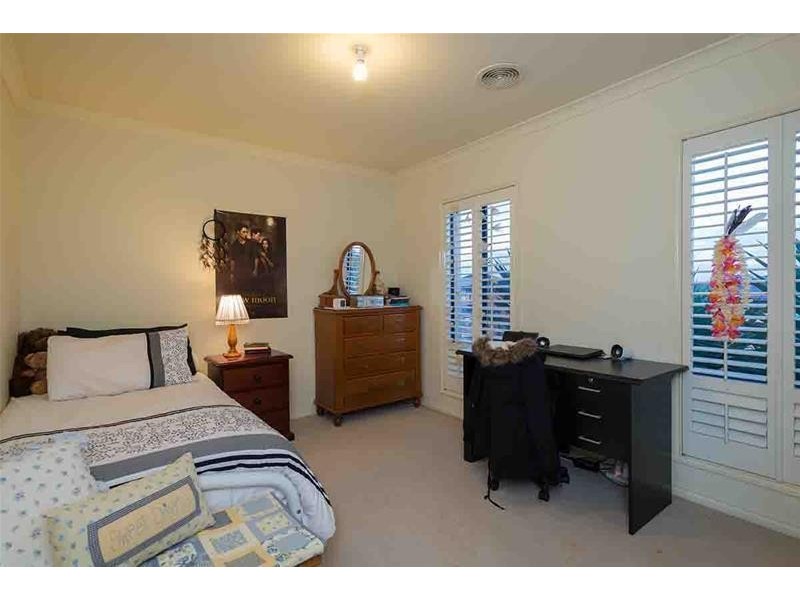 5 Mercy Court, Narre Warren VIC 3805