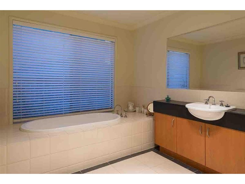 5 Mercy Court, Narre Warren VIC 3805