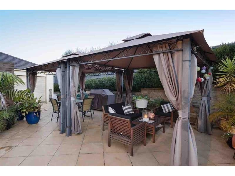 5 Mercy Court, Narre Warren VIC 3805