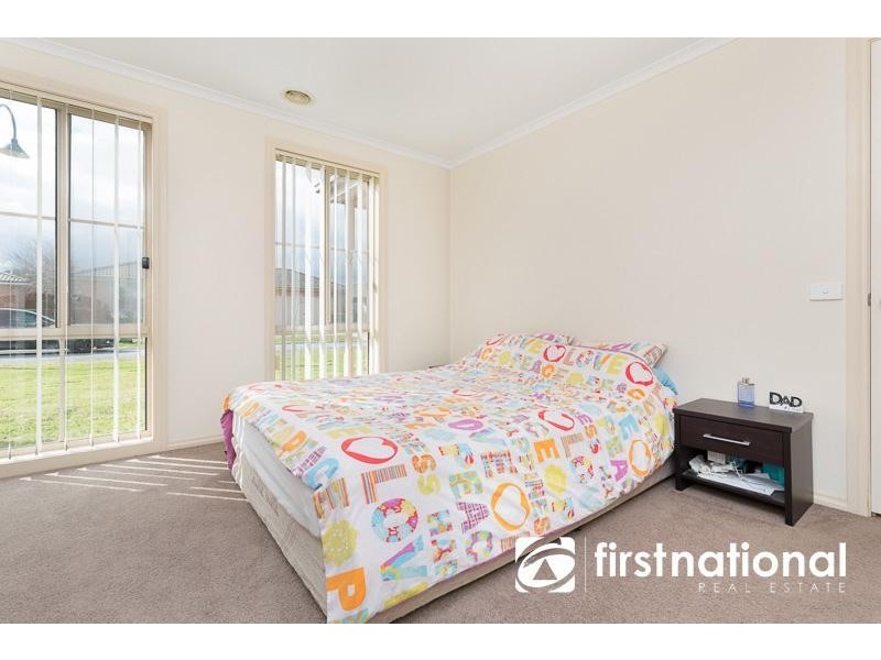 9 Wisteria Court, Pakenham VIC 3810