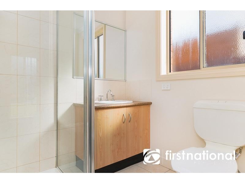 9 Wisteria Court, Pakenham VIC 3810