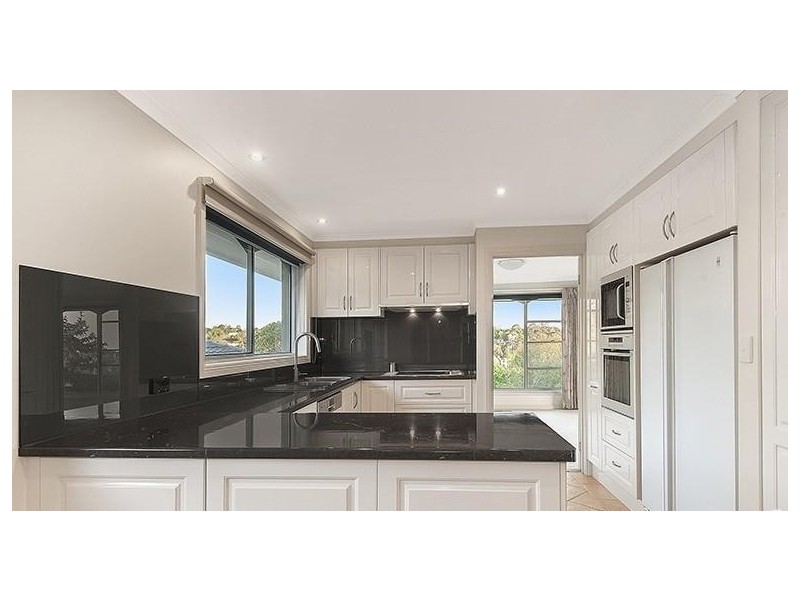 25 McNabb Street, Berwick VIC 3806