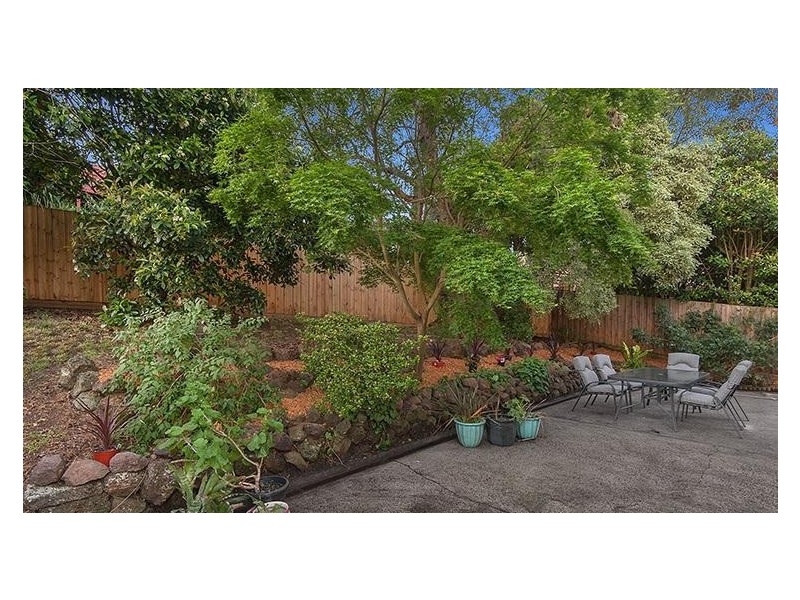 25 McNabb Street, Berwick VIC 3806