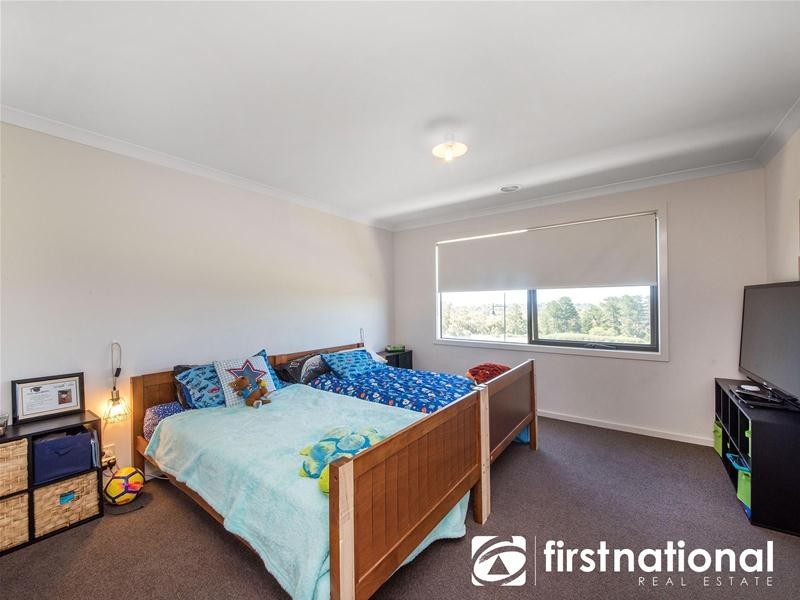 57 Atlantic Drive, Pakenham VIC 3810