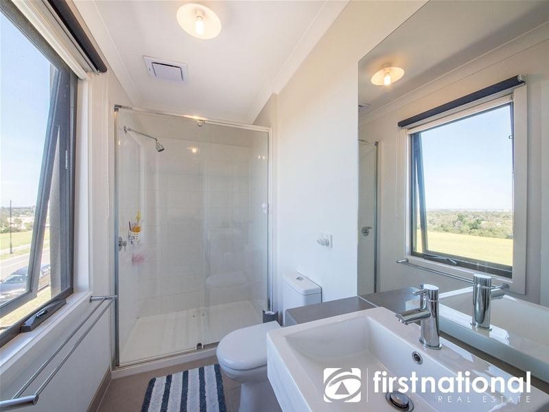 57 Atlantic Drive, Pakenham VIC 3810