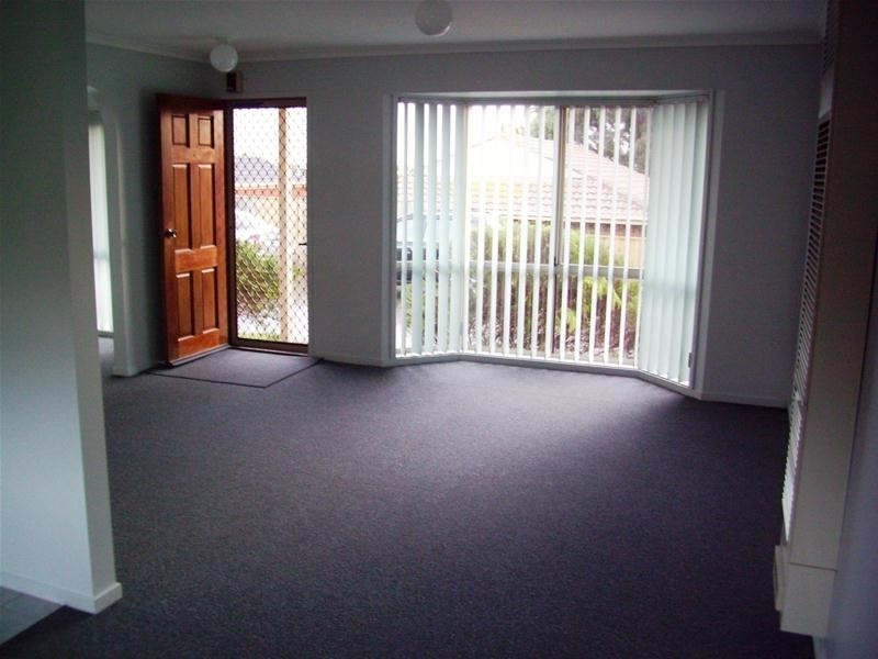 2/8 Palm Way, Narre Warren South VIC 3805