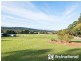 115 Leask Road, Tonimbuk VIC 3815