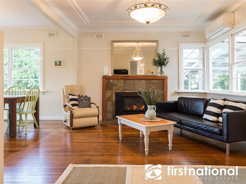 115 Leask Road, Tonimbuk VIC 3815