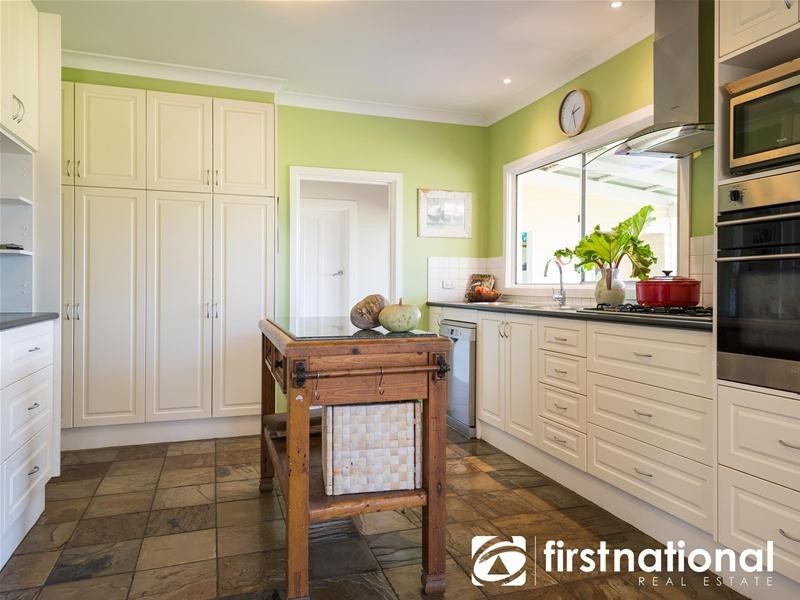 115 Leask Road, Tonimbuk VIC 3815