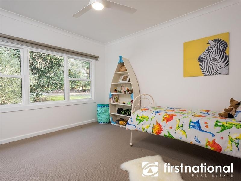 115 Leask Road, Tonimbuk VIC 3815