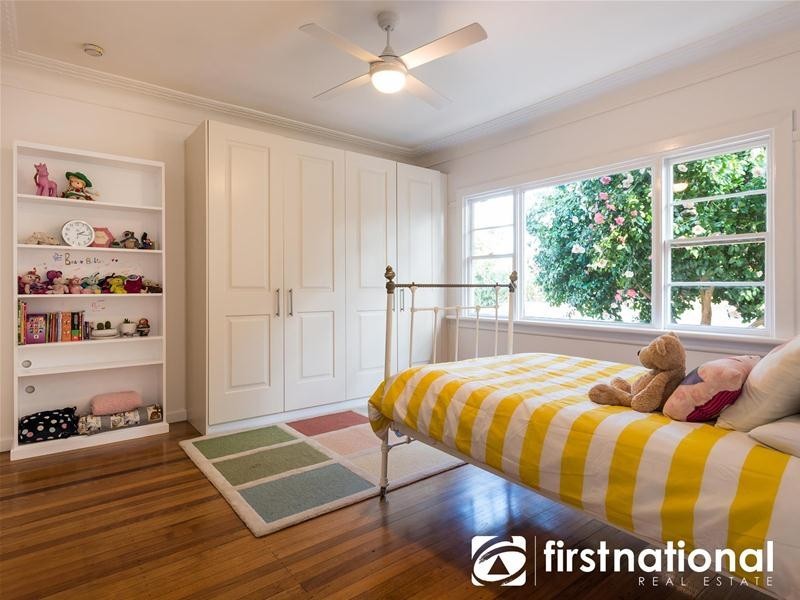 115 Leask Road, Tonimbuk VIC 3815