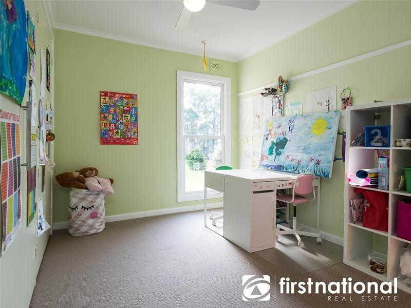 115 Leask Road, Tonimbuk VIC 3815