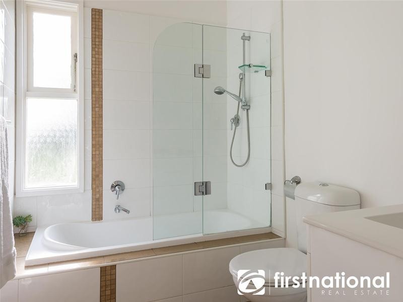 115 Leask Road, Tonimbuk VIC 3815