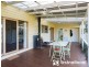 115 Leask Road, Tonimbuk VIC 3815