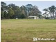 115 Leask Road, Tonimbuk VIC 3815