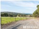 115 Leask Road, Tonimbuk VIC 3815