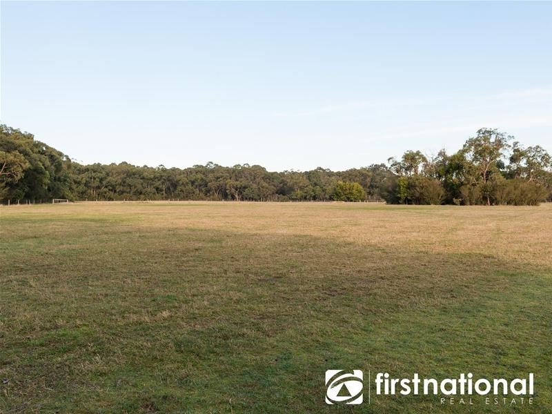 115 Leask Road, Tonimbuk VIC 3815