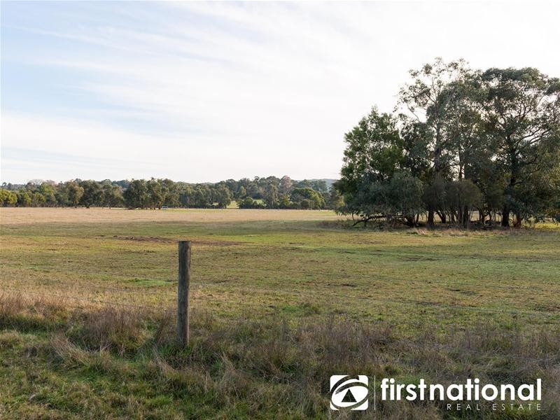 115 Leask Road, Tonimbuk VIC 3815