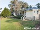 115 Leask Road, Tonimbuk VIC 3815