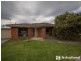 Units 1-4, 83 Old Princes Highway, Beaconsfield VIC 3807