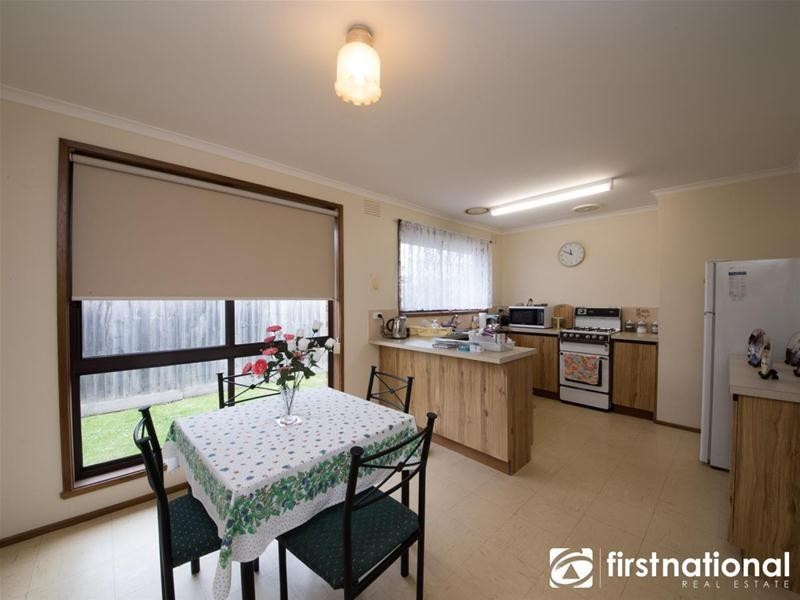 Units 1-4, 83 Old Princes Highway, Beaconsfield VIC 3807