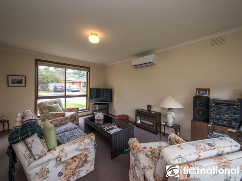 Units 1-4, 83 Old Princes Highway, Beaconsfield VIC 3807