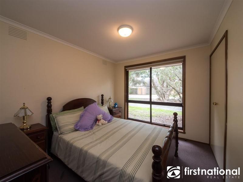 Units 1-4, 83 Old Princes Highway, Beaconsfield VIC 3807
