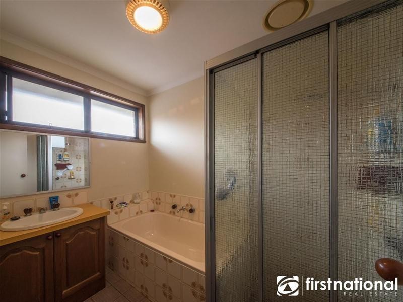 Units 1-4, 83 Old Princes Highway, Beaconsfield VIC 3807