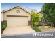 21/1 Malouf Court, Pakenham VIC 3810